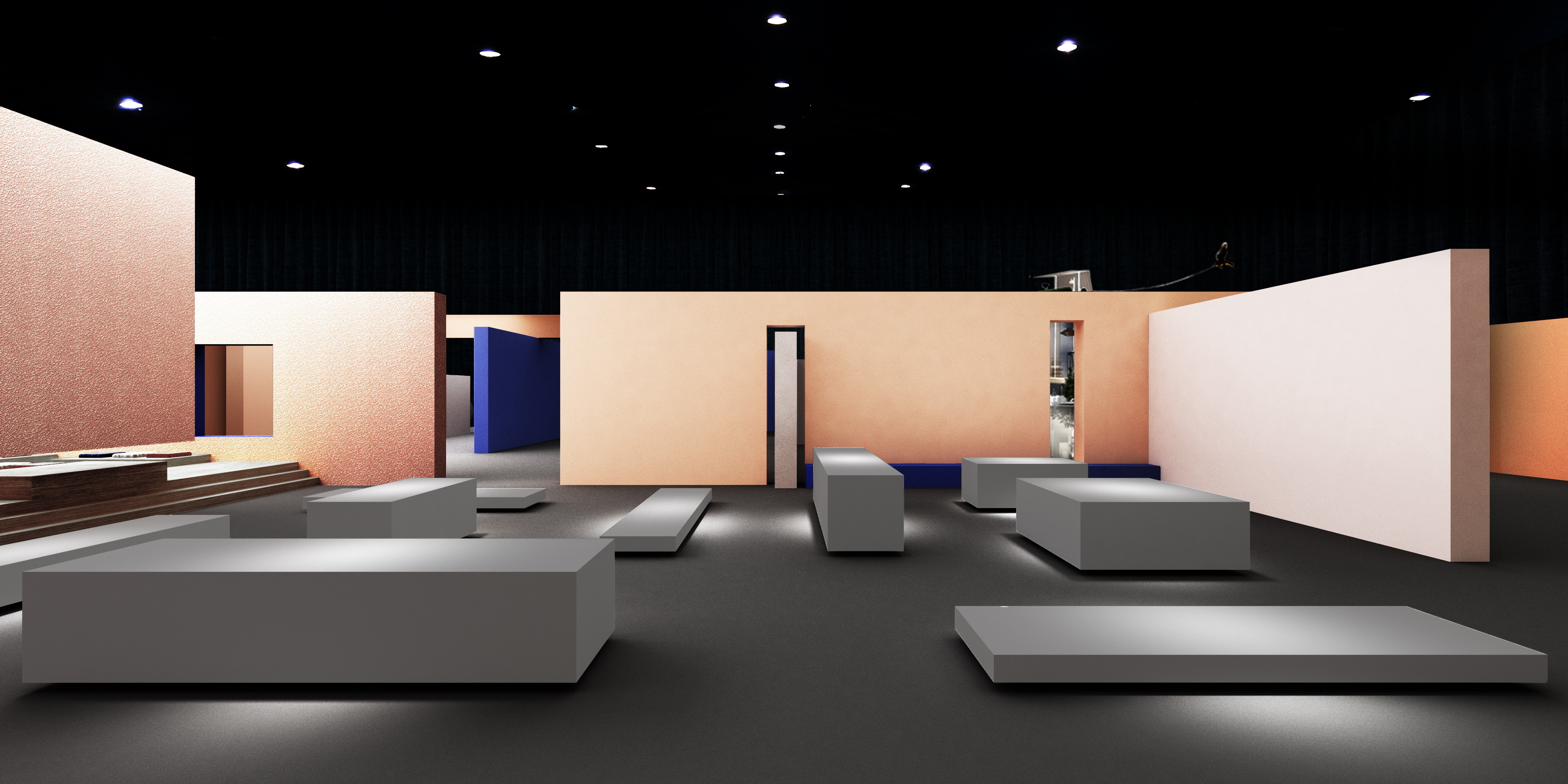 贝鲁特设计展-3