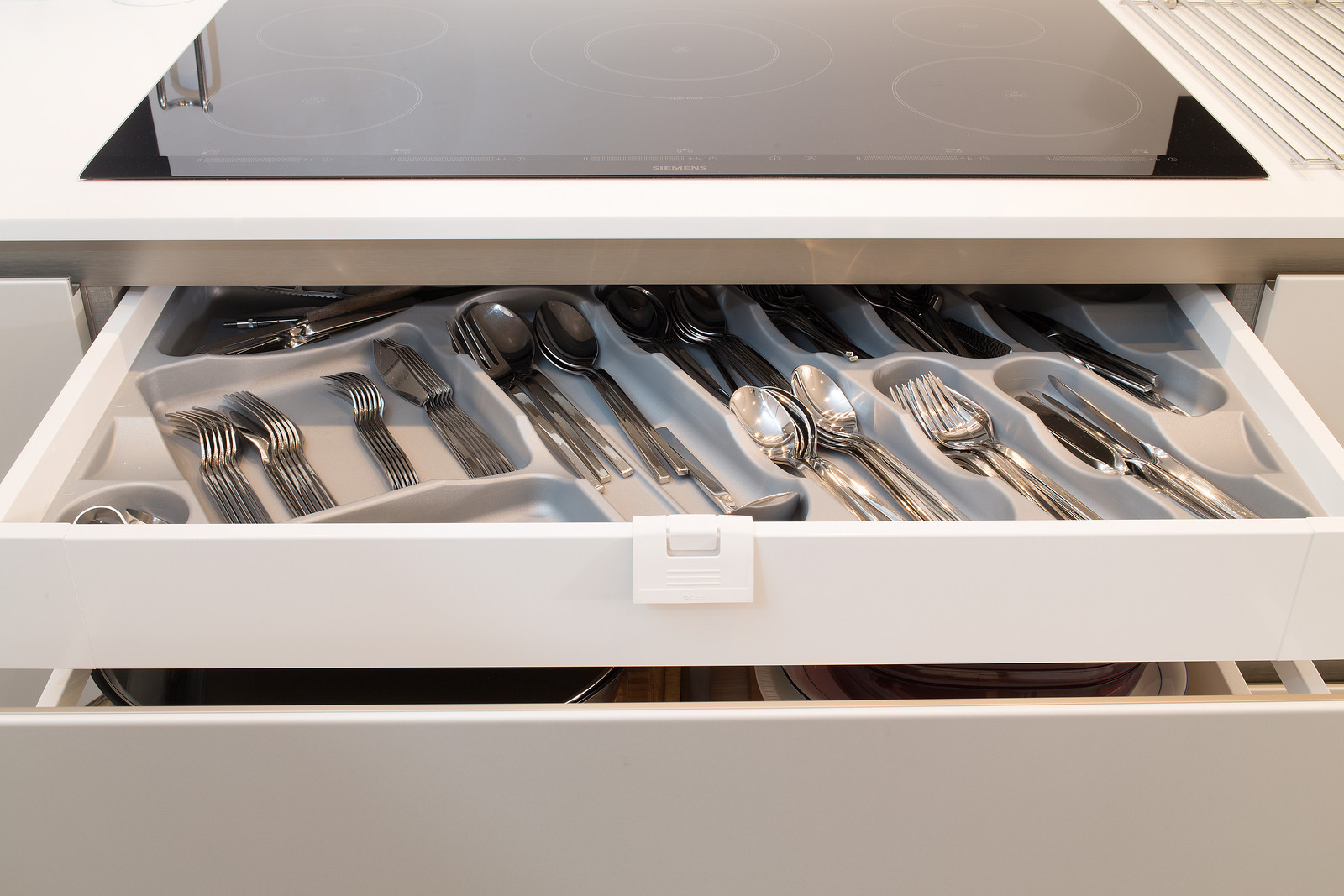 OLA 20 号公寓 现代简约风格打造宜居空间-10