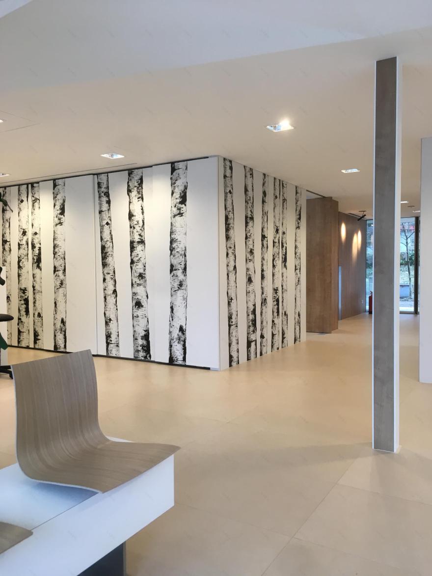 瓦雷泽兽医诊所-17