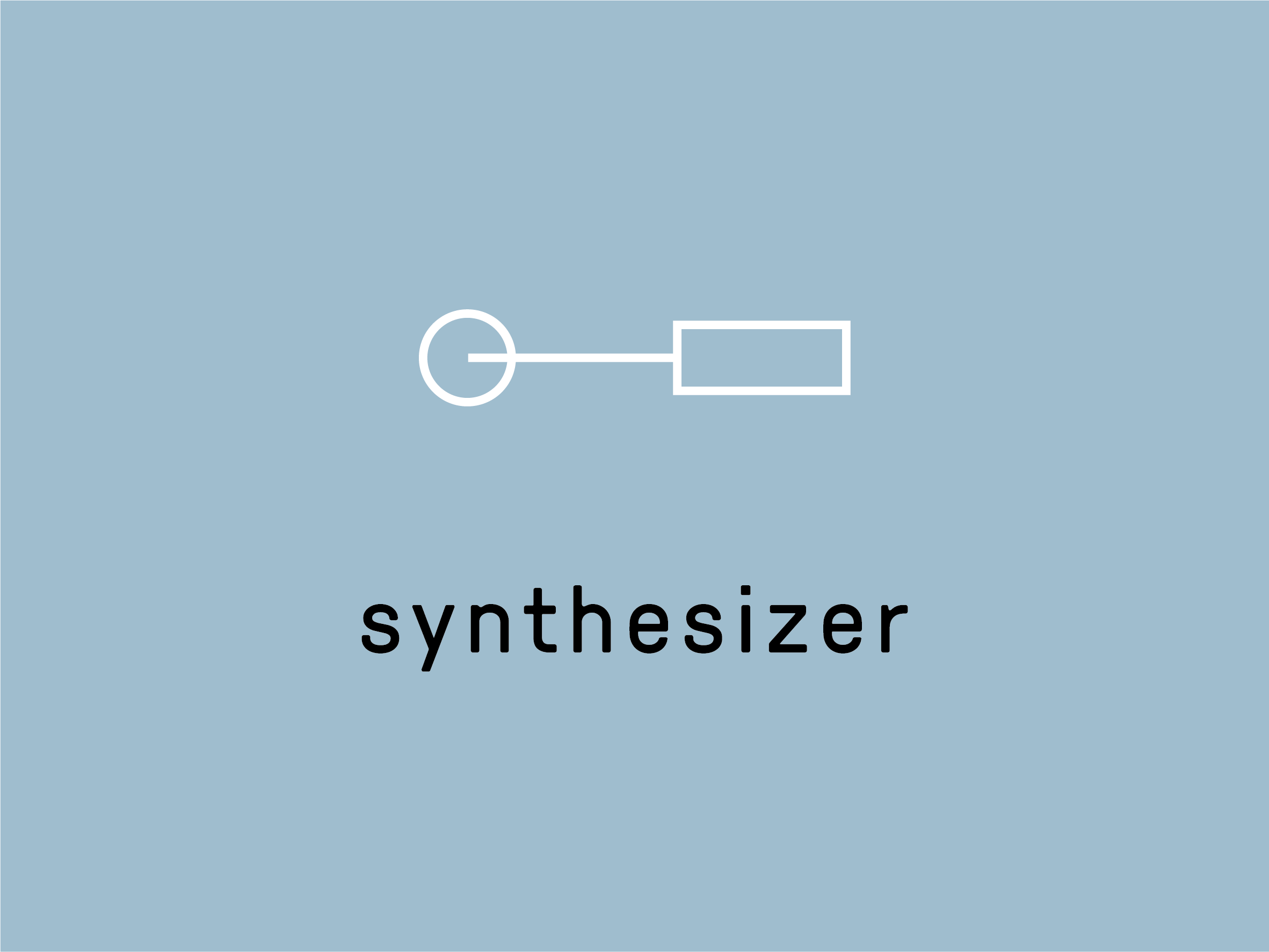 模块化音乐空间“马丁·帕斯”-13