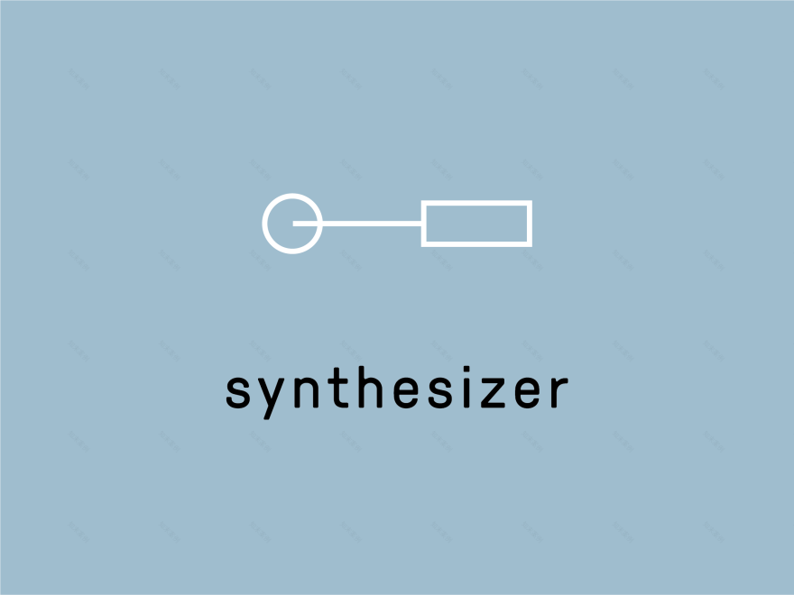 模块化音乐空间“马丁·帕斯”-13