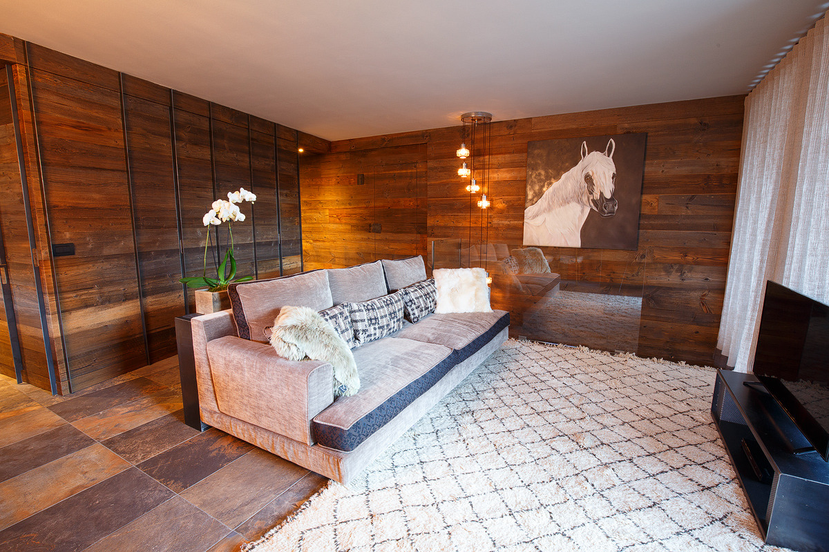 EP 阿尔卑斯大厦-4