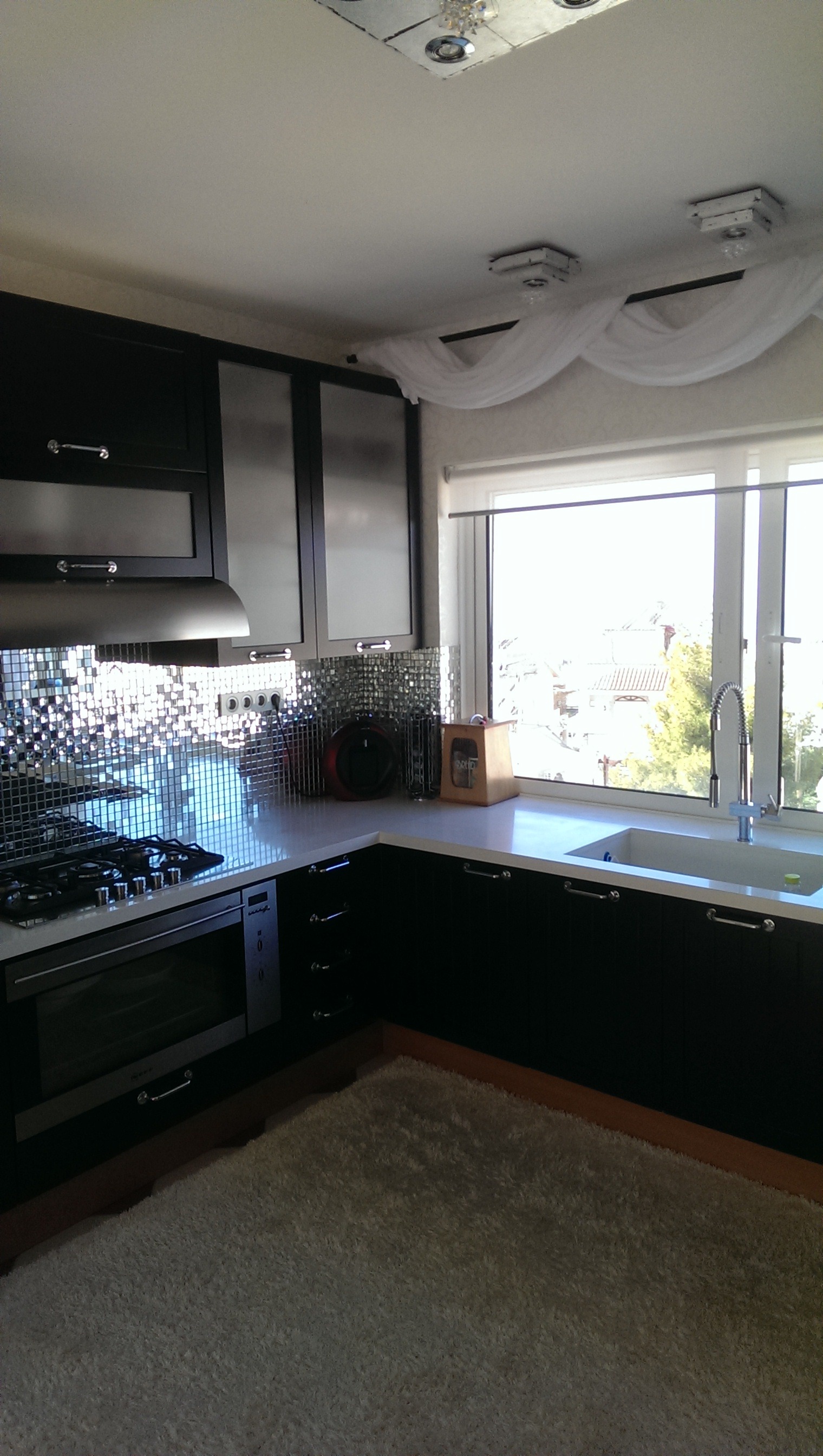 雅典设计师打造梦幻家居空间-383