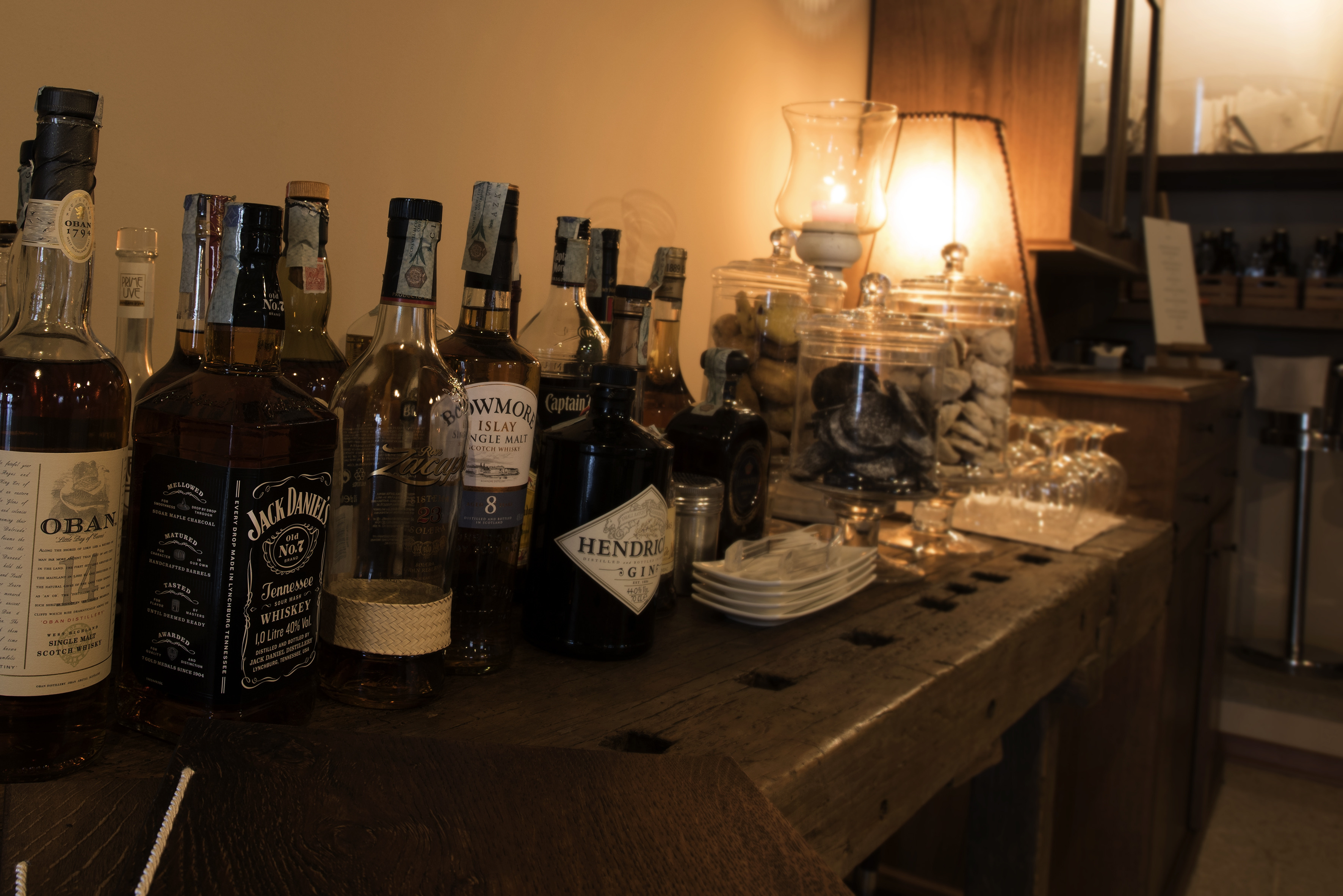 意大利 SER PETRACCO 酒店设计-12