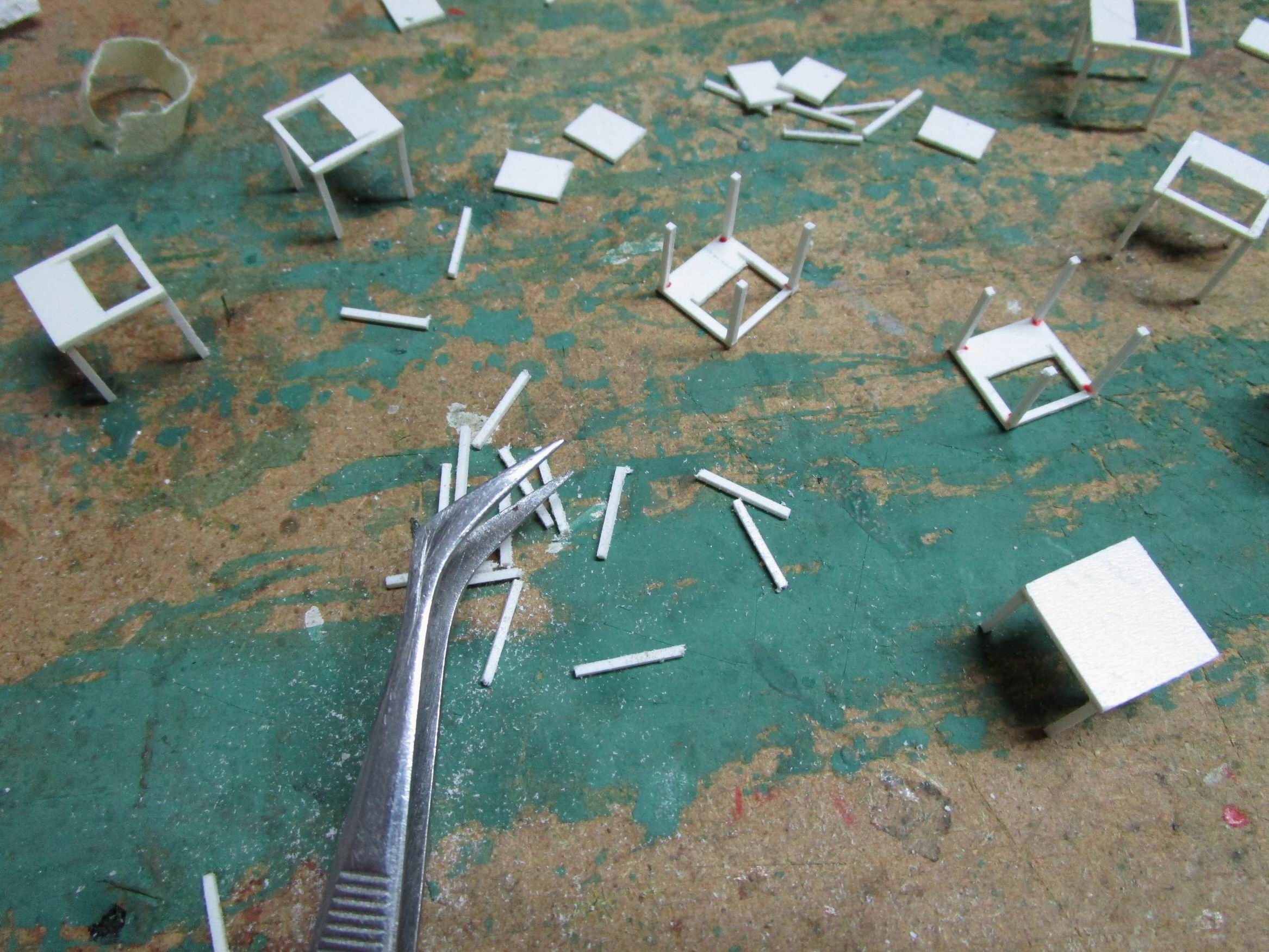 Forte Village Resort 度假村-41