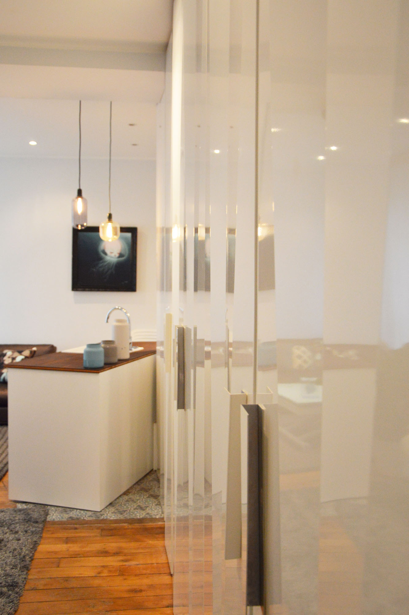 2015 年定制珠宝衣柜设计案例-9