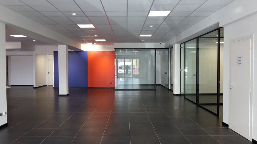 2016 年完成的新型商业空间改造-21