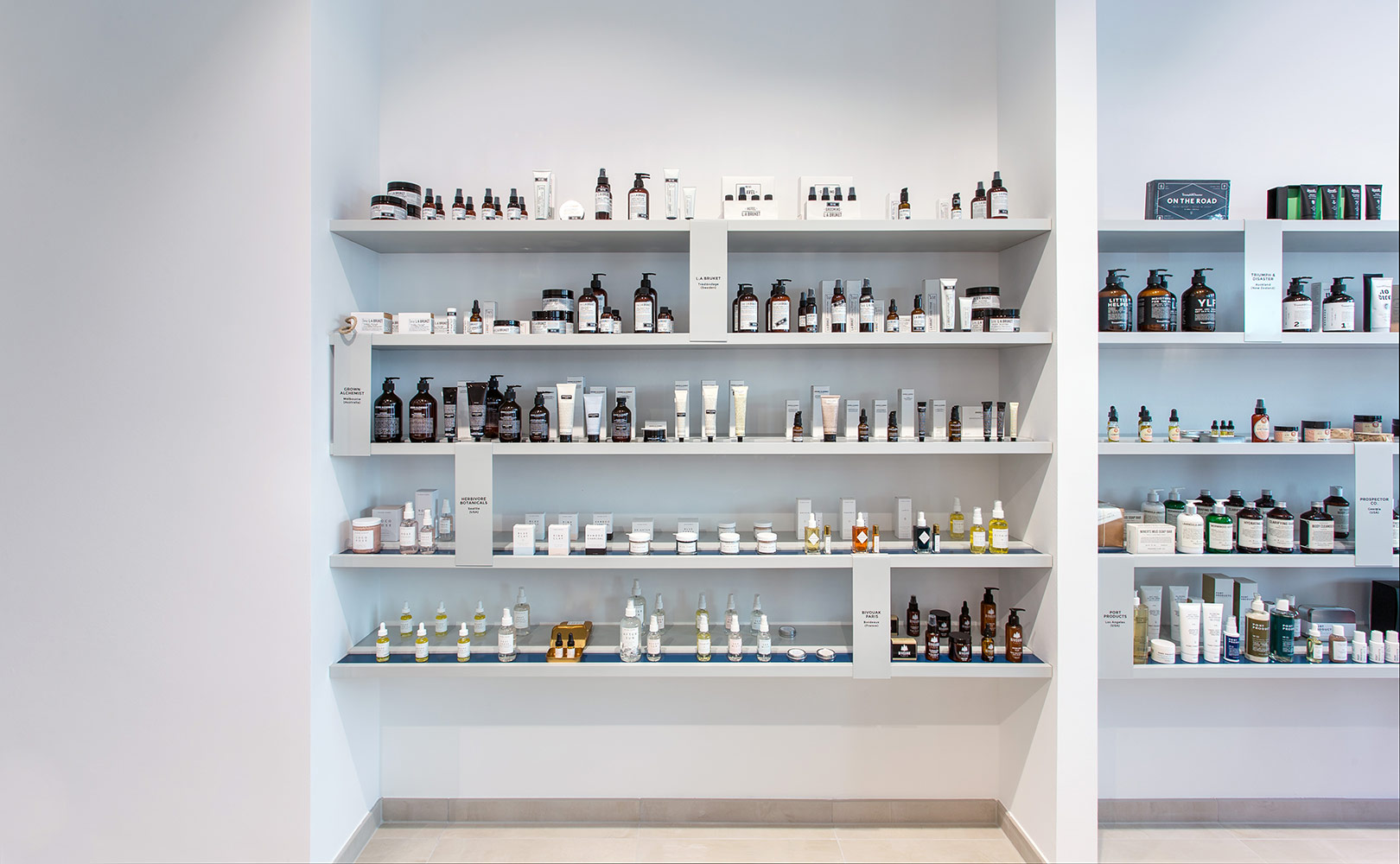 德国 Woodberg 男士护肤品店-9