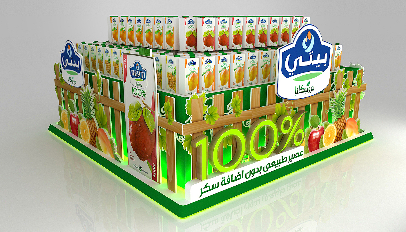 tropicana - beyti-23