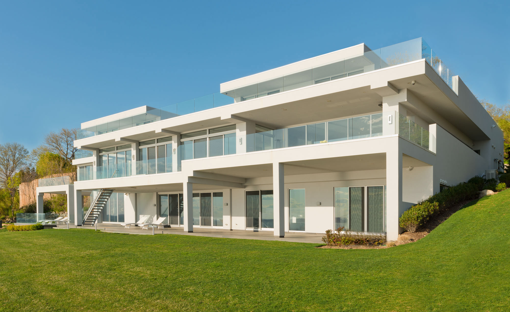 Long island Residence-0