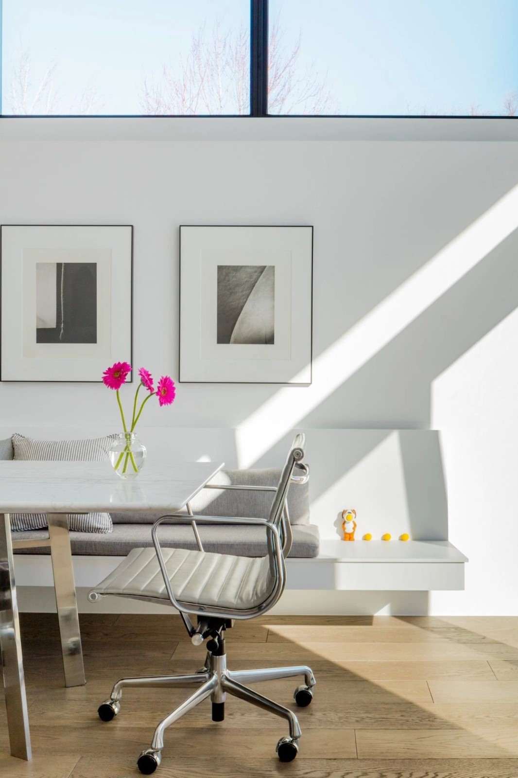 科罗拉多 Boss Architecture | 少做点，但要做得更好-28