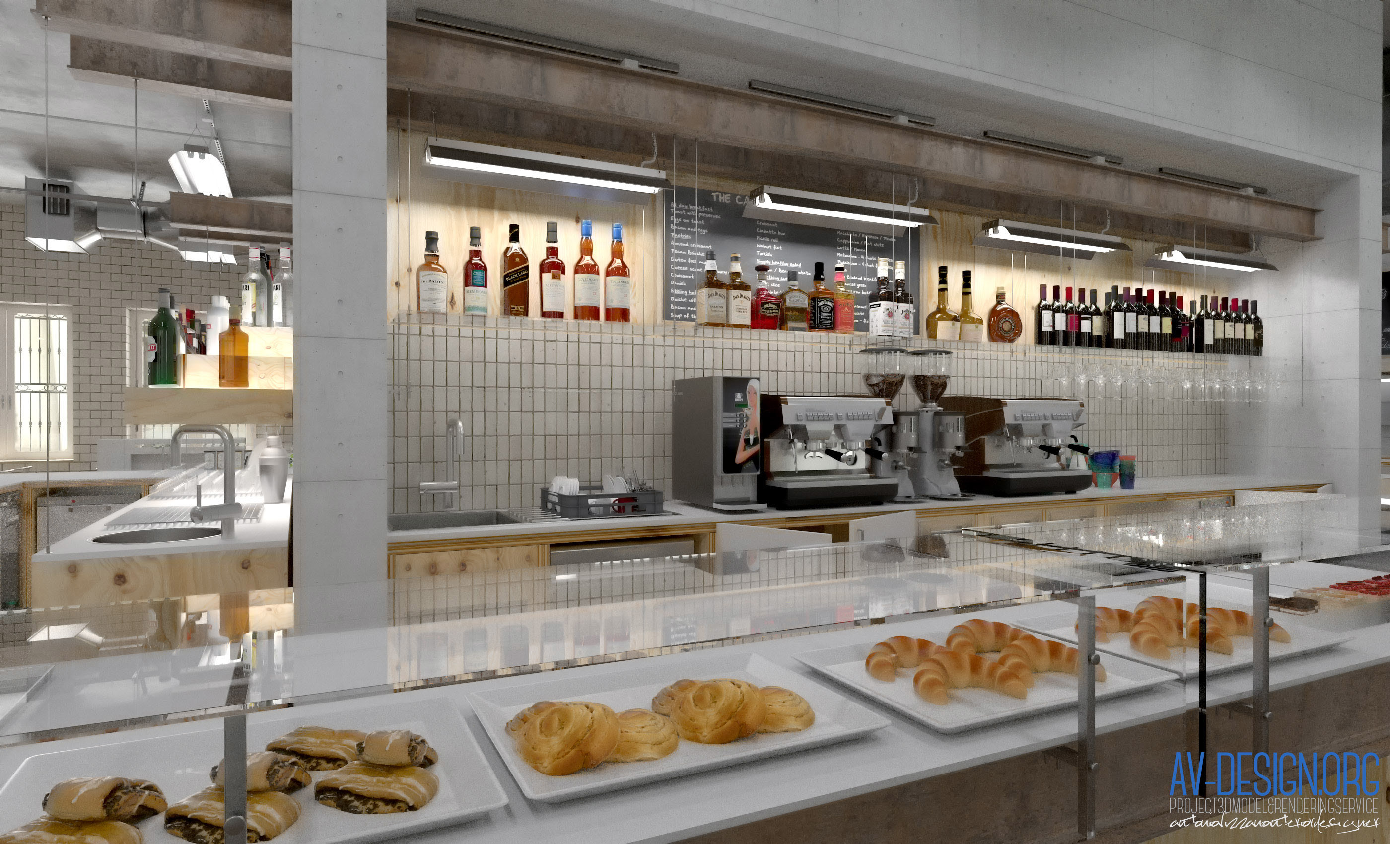 TOTALBAR_01FORMAT-18