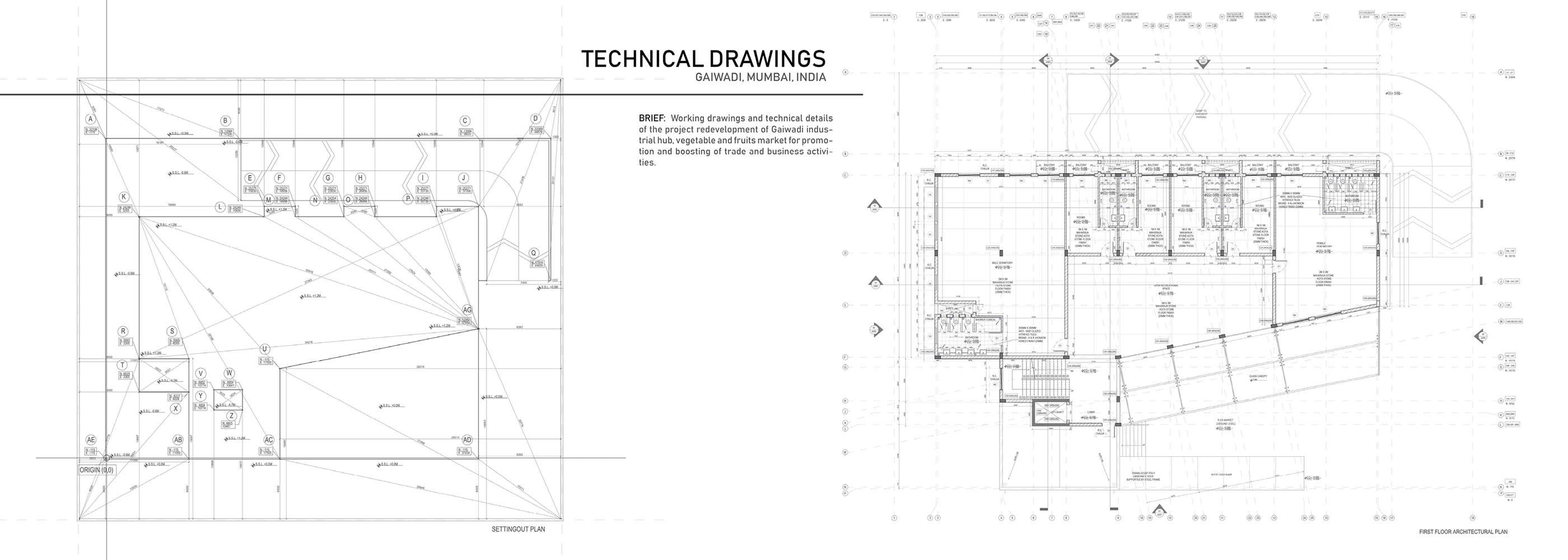 THE ARCHITECTURE PORTFOLIO-18