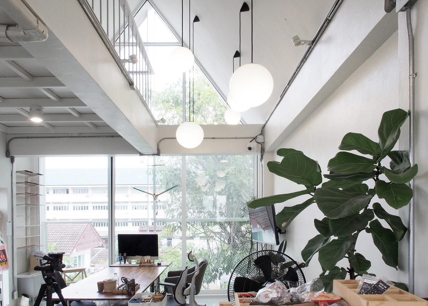 TA·THA·TA 品牌工作室-23