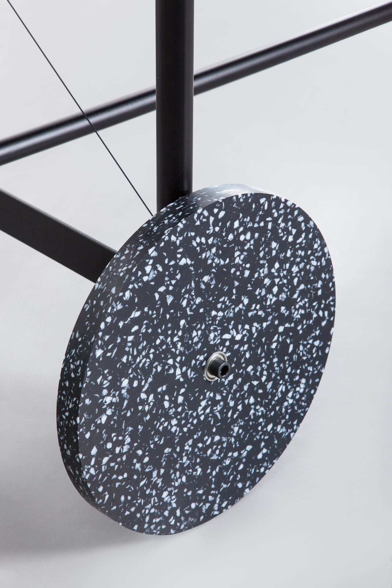 生态或家或住所-11