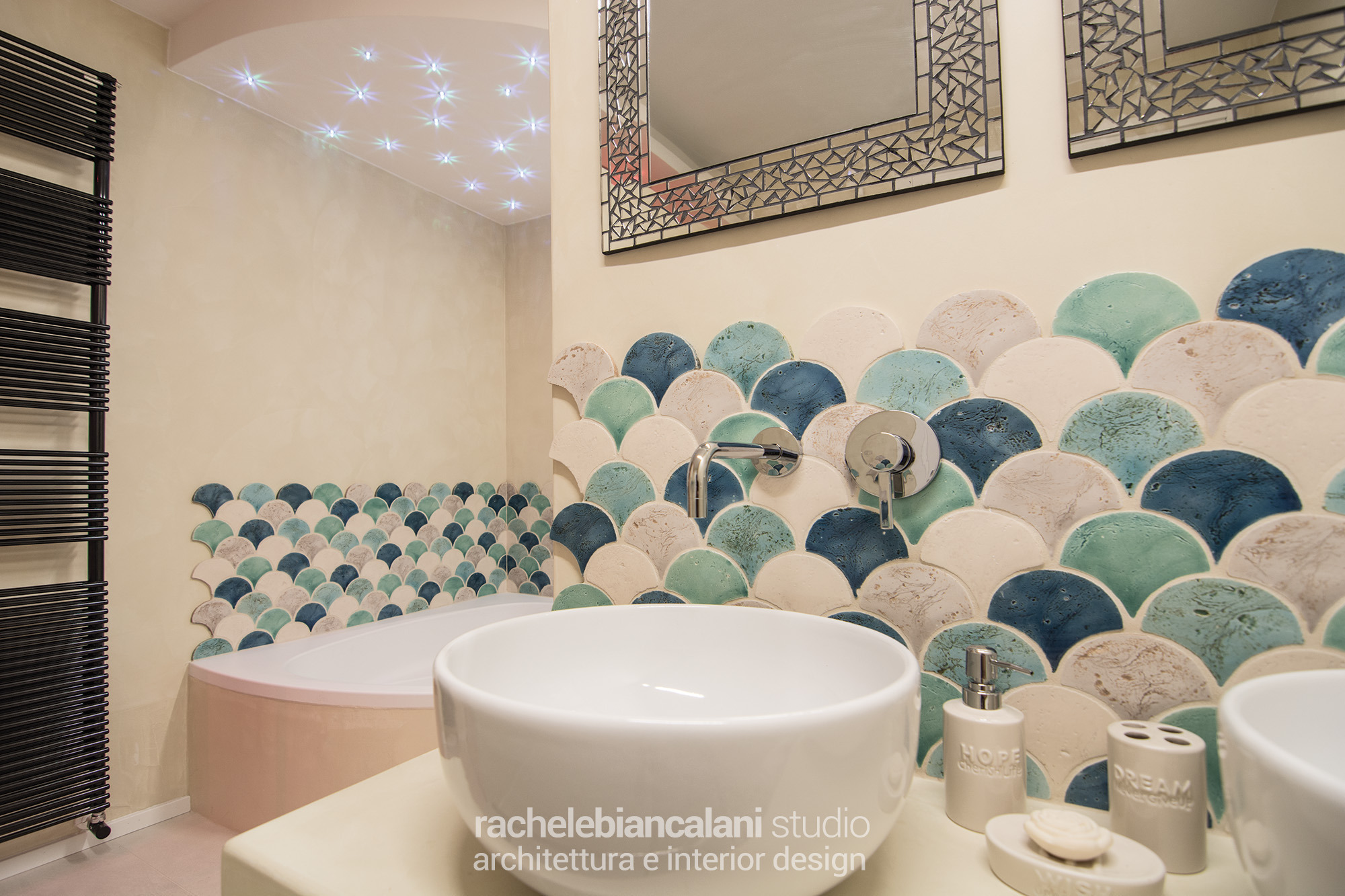 意大利托斯卡纳别墅翻新记-16