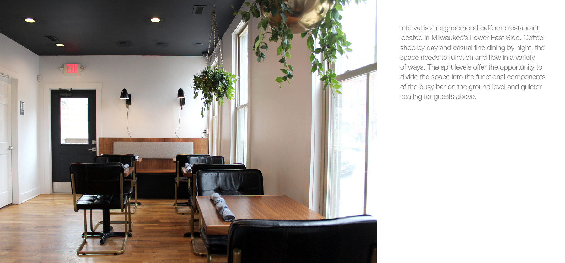 Interval | Cafe Interior-1