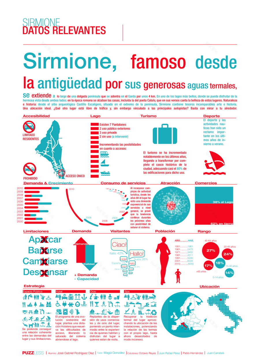 智能环保酒店设计-3