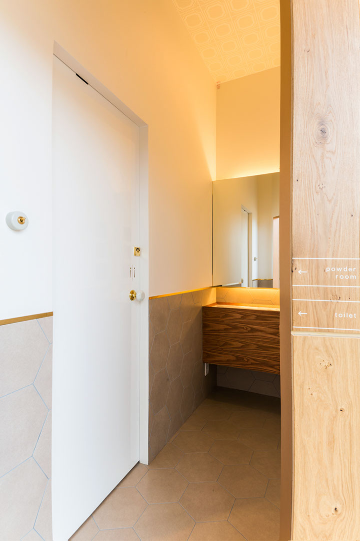 西田牙科诊所-15