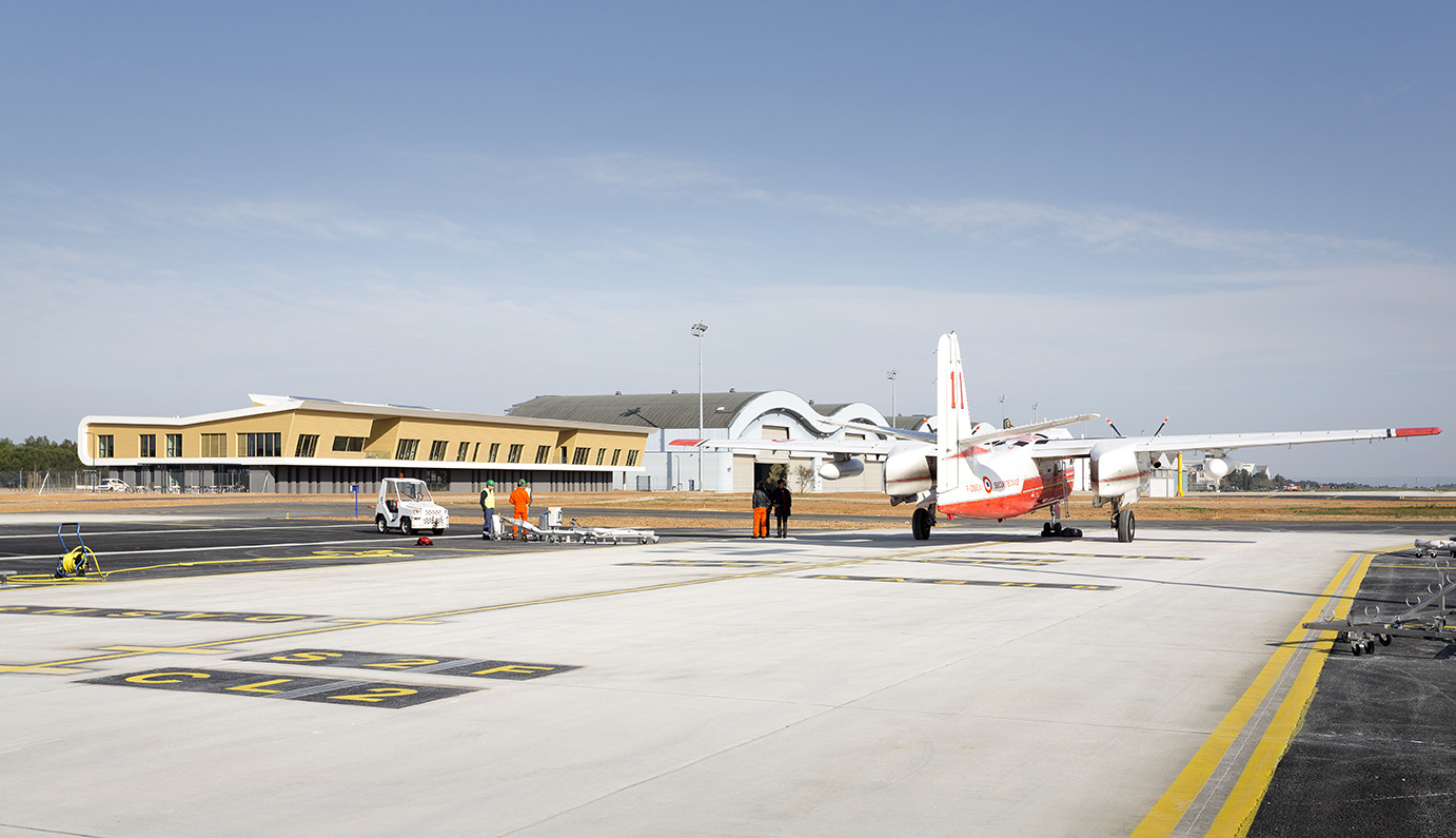 安全公民基地-3