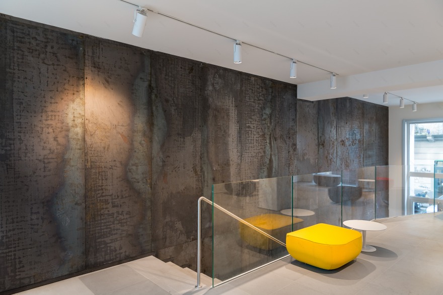 米兰拉斐尔时尚设计学院-3