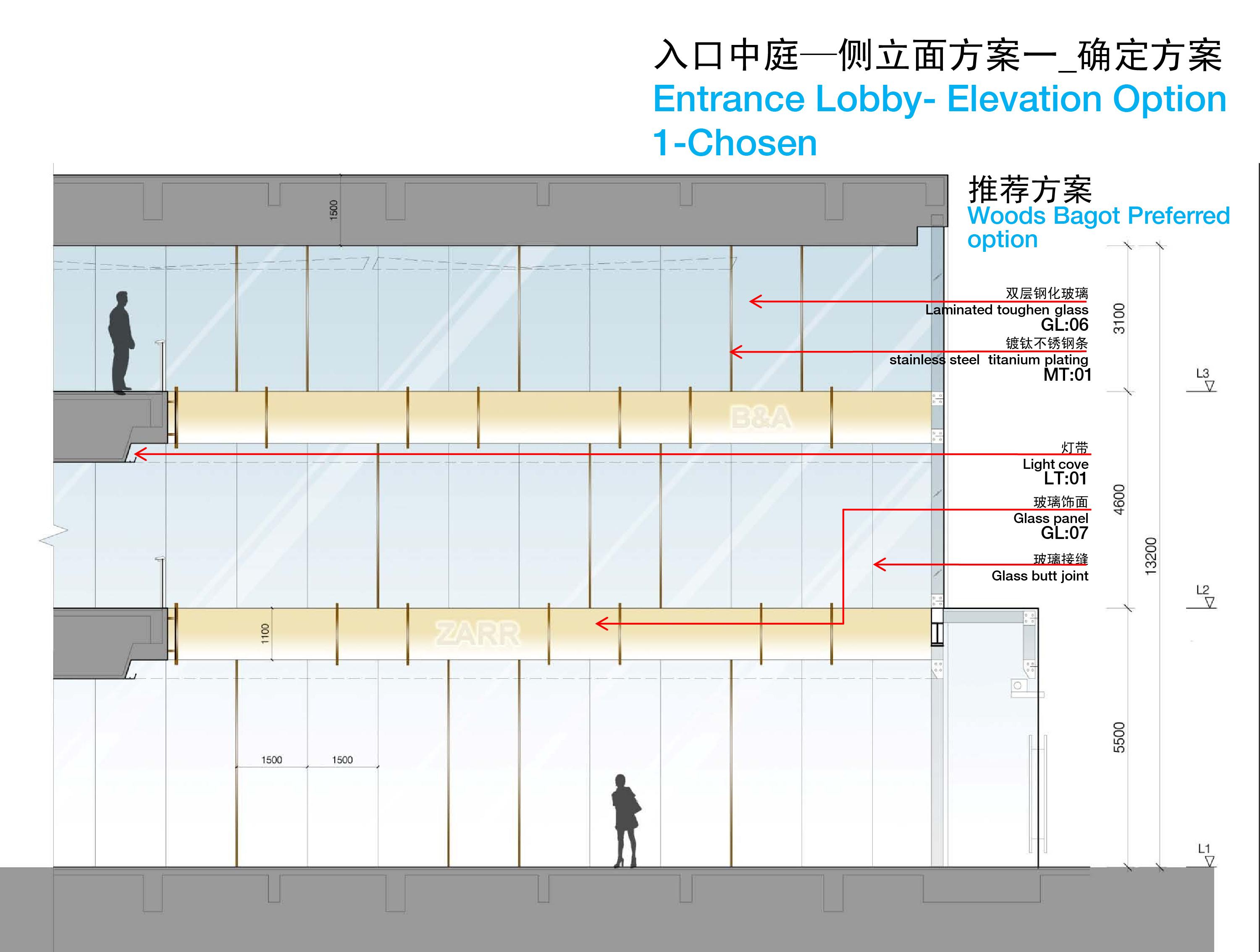 伍兹·贝格  龙湖地产时代天街购物中心概念设计方案(JPG+PDF双版本)130P-2-3