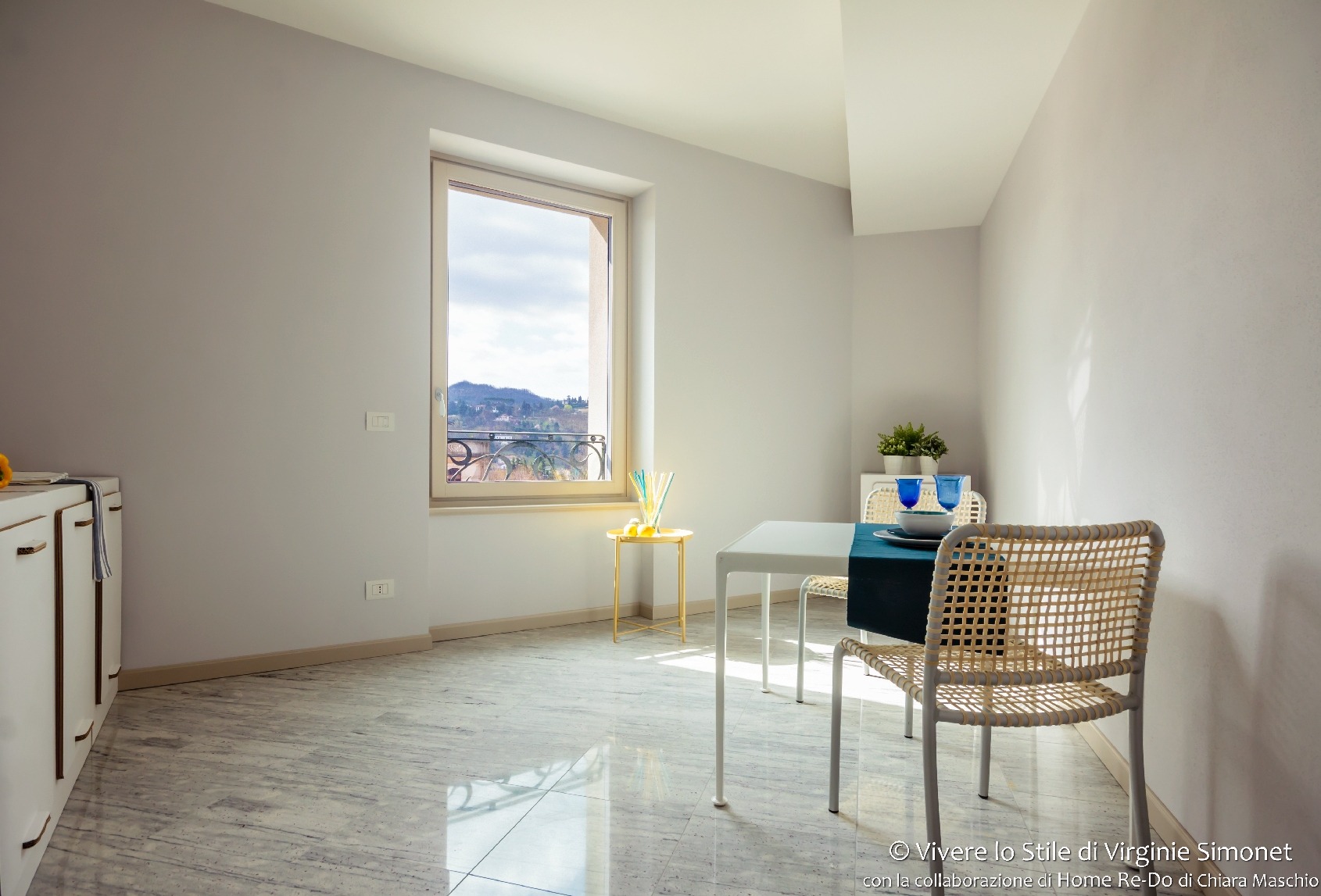 2017 年 Acqui Terme 在建公寓室内设计案例-23