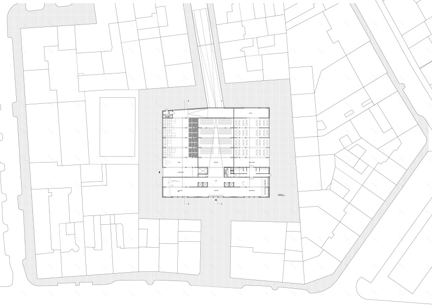 解构创世纪 | 杜尚的人造天地-10