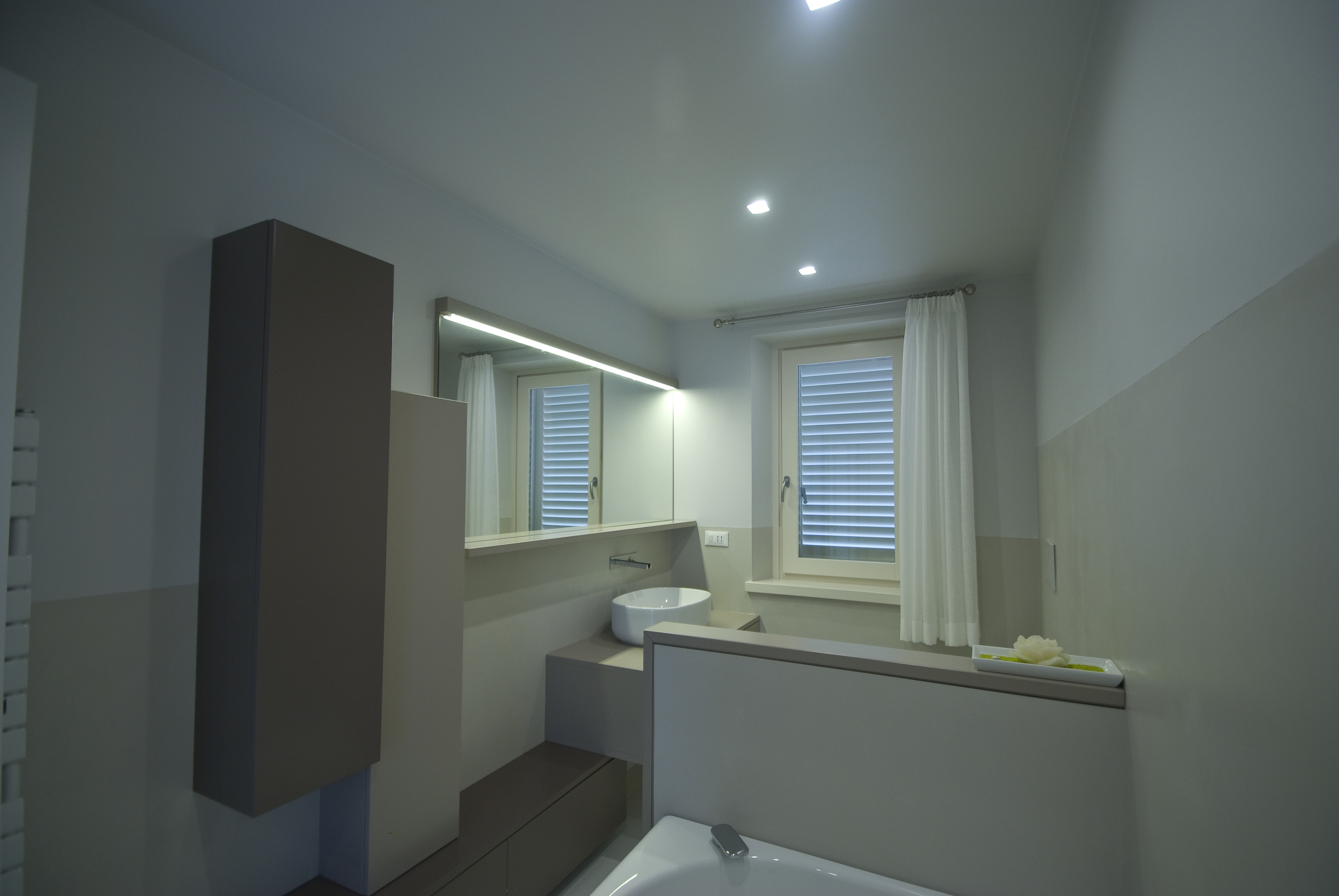 传统元素中的现代家居艺术-32