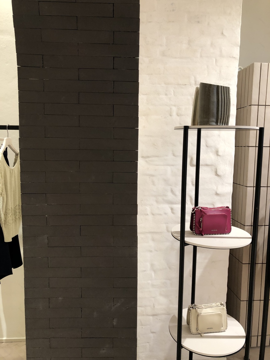 MAX&Co· 2019 年历史建筑修复与公共空间设计-94