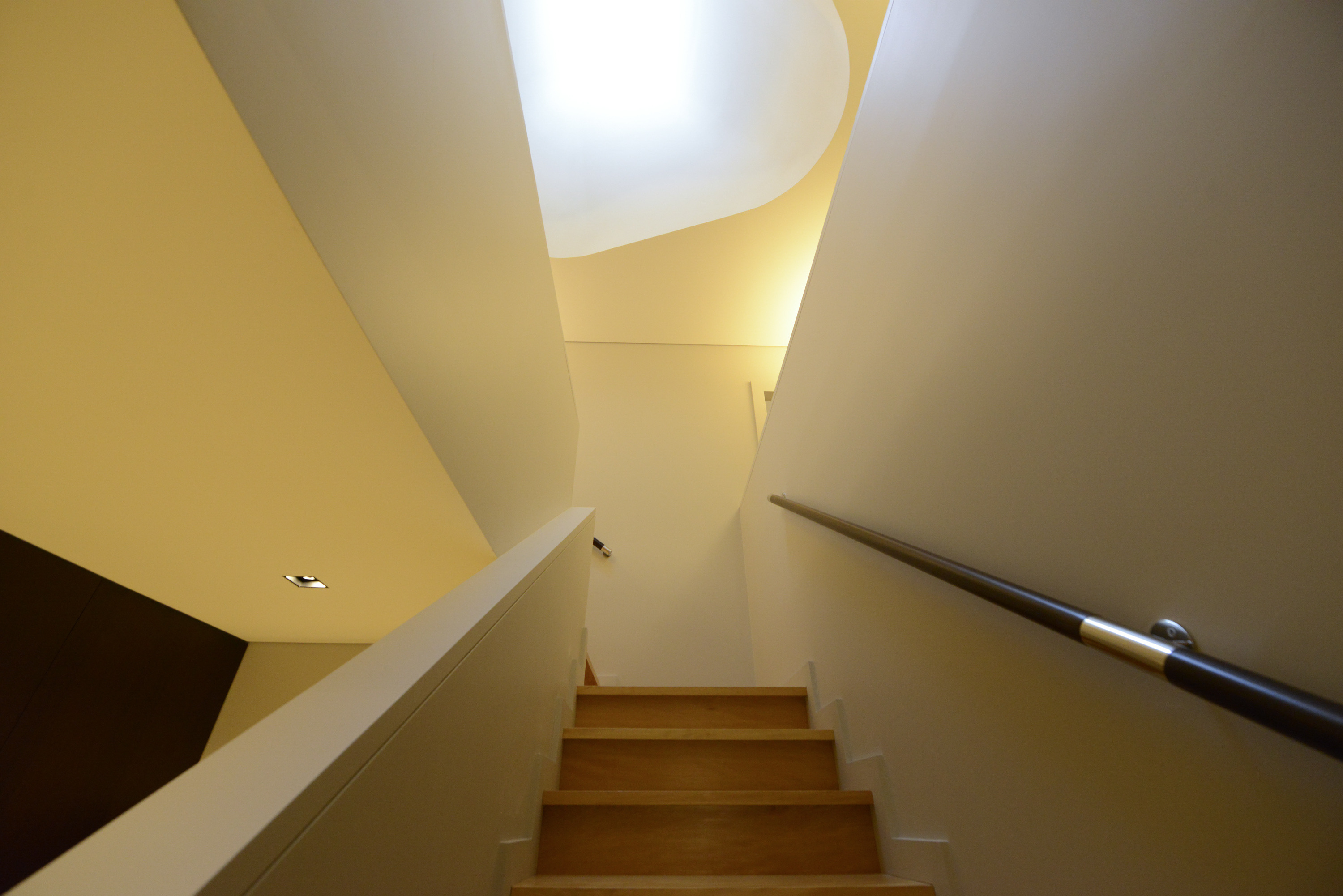 葡萄牙杜罗河畔的家园重建与更新-15