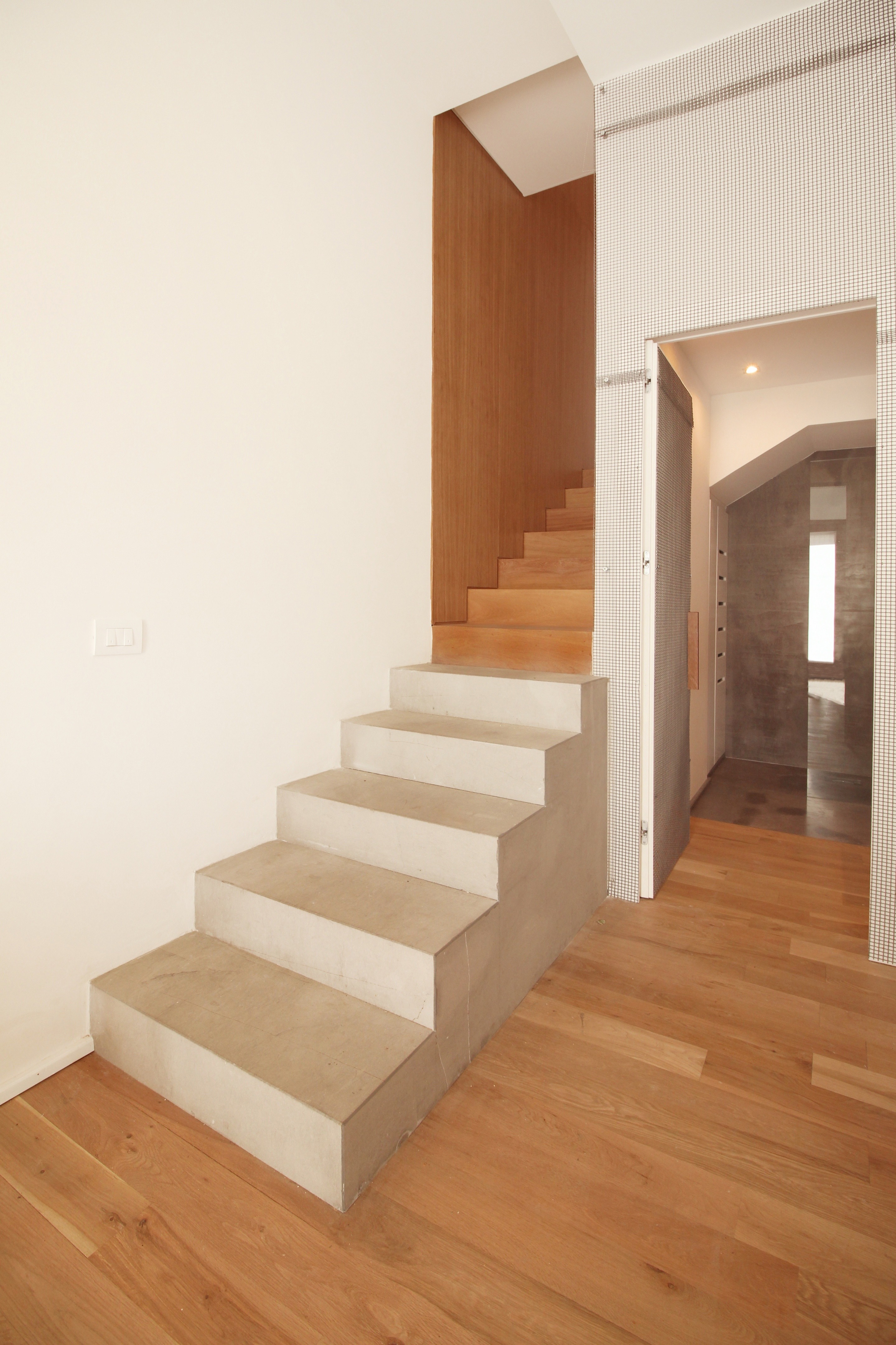 TER 项目· 历史建筑的现代复兴-4