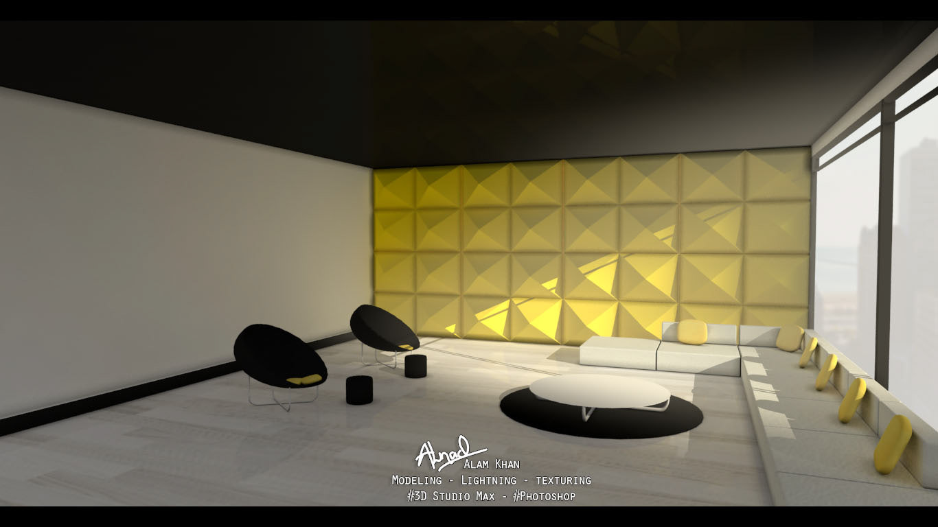 Architecture (All In One)-10