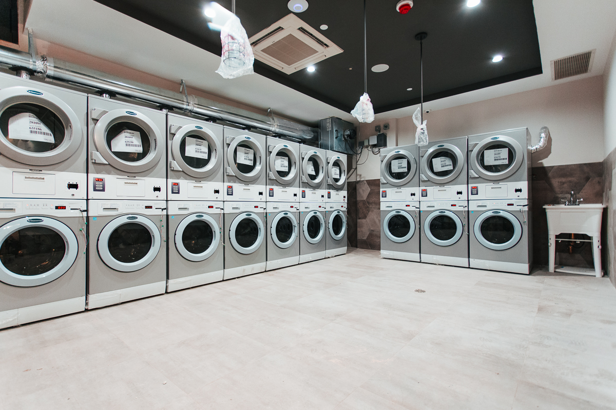 The Del Mar | Long Island City-17