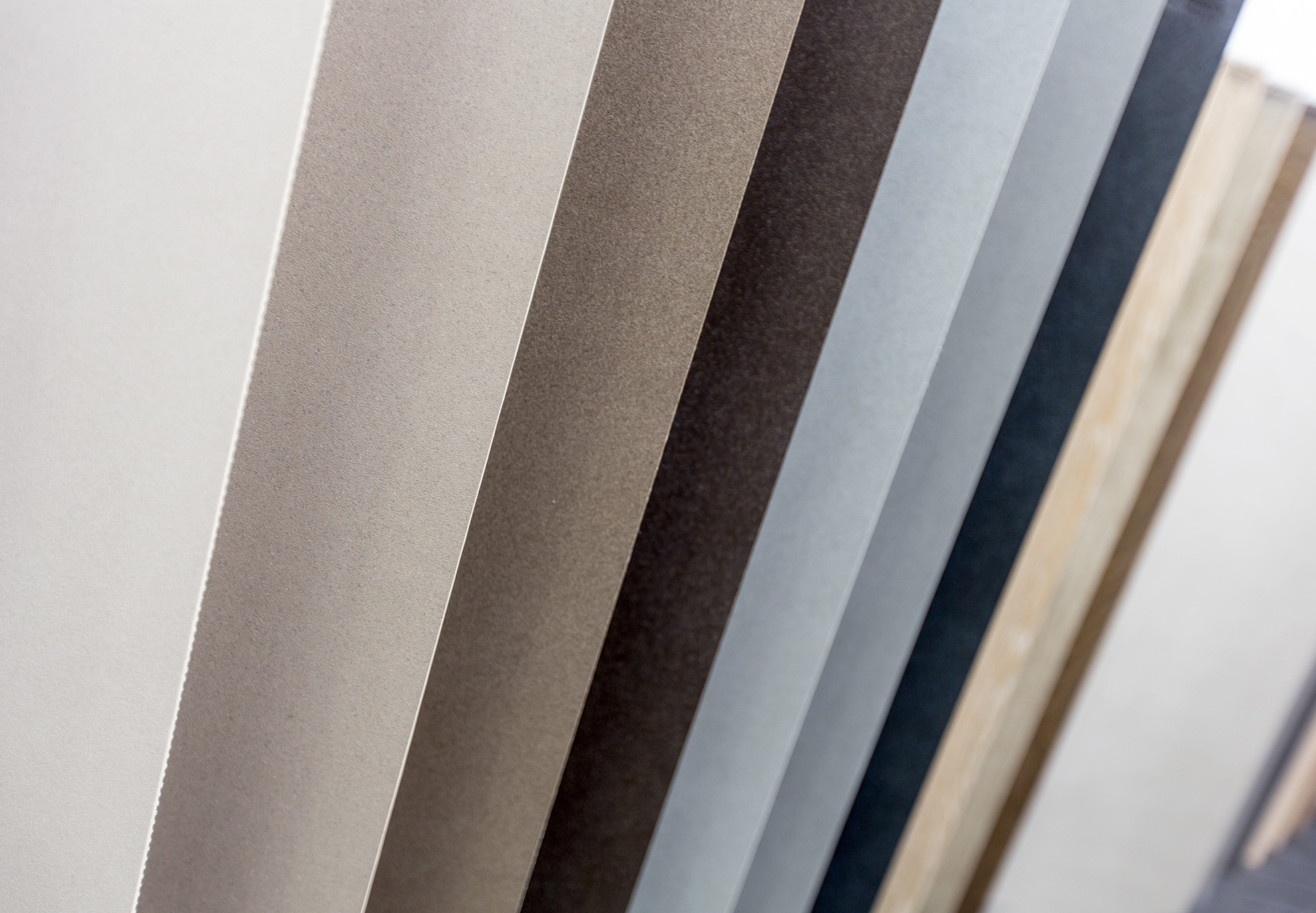 博洛尼亚 Cersaie 展会 LEA 陶瓷展台设计-13