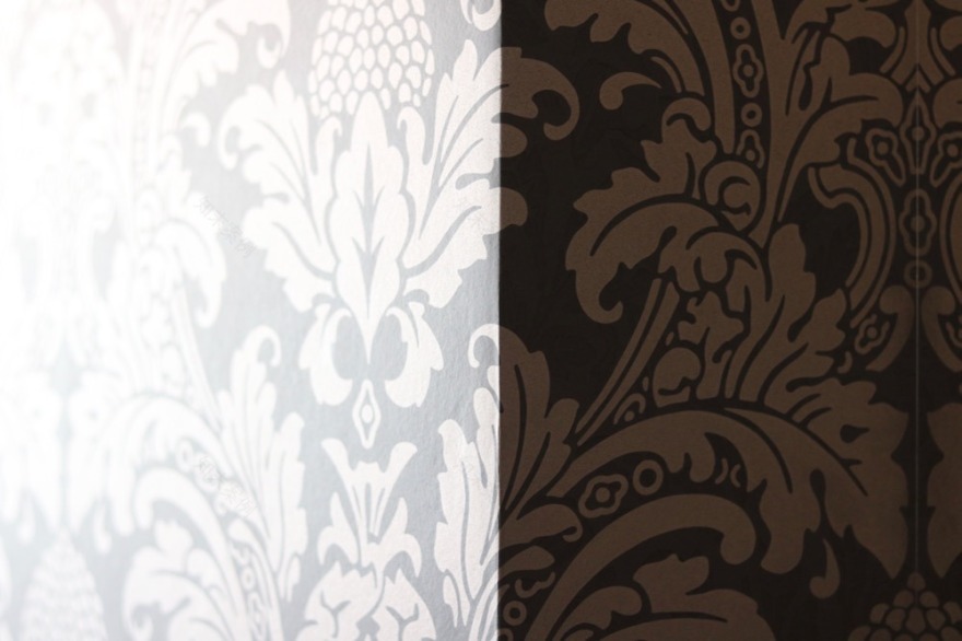 Tatuaggi 室内设计-18