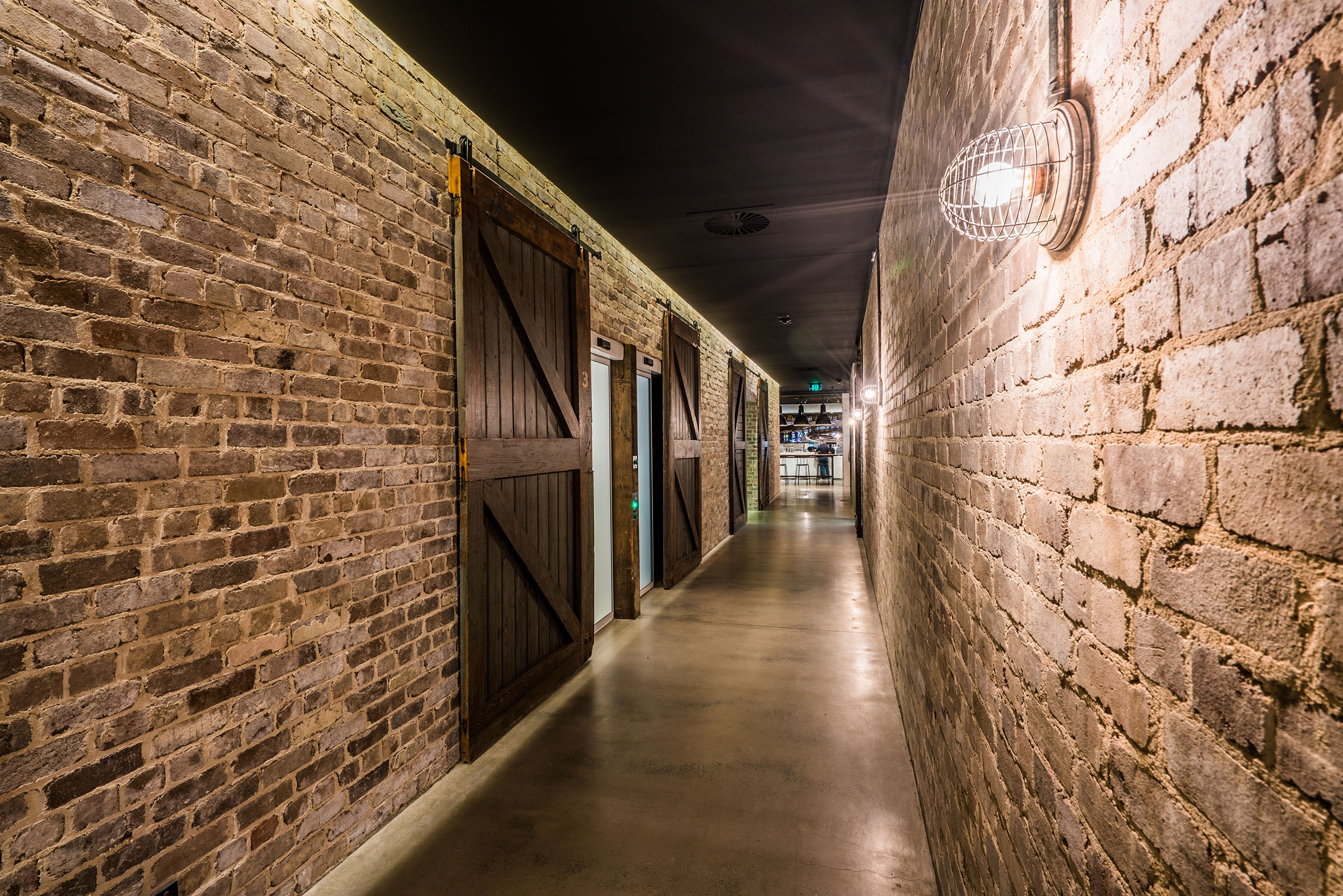 大学生橄榄球联盟足球俱乐部-10