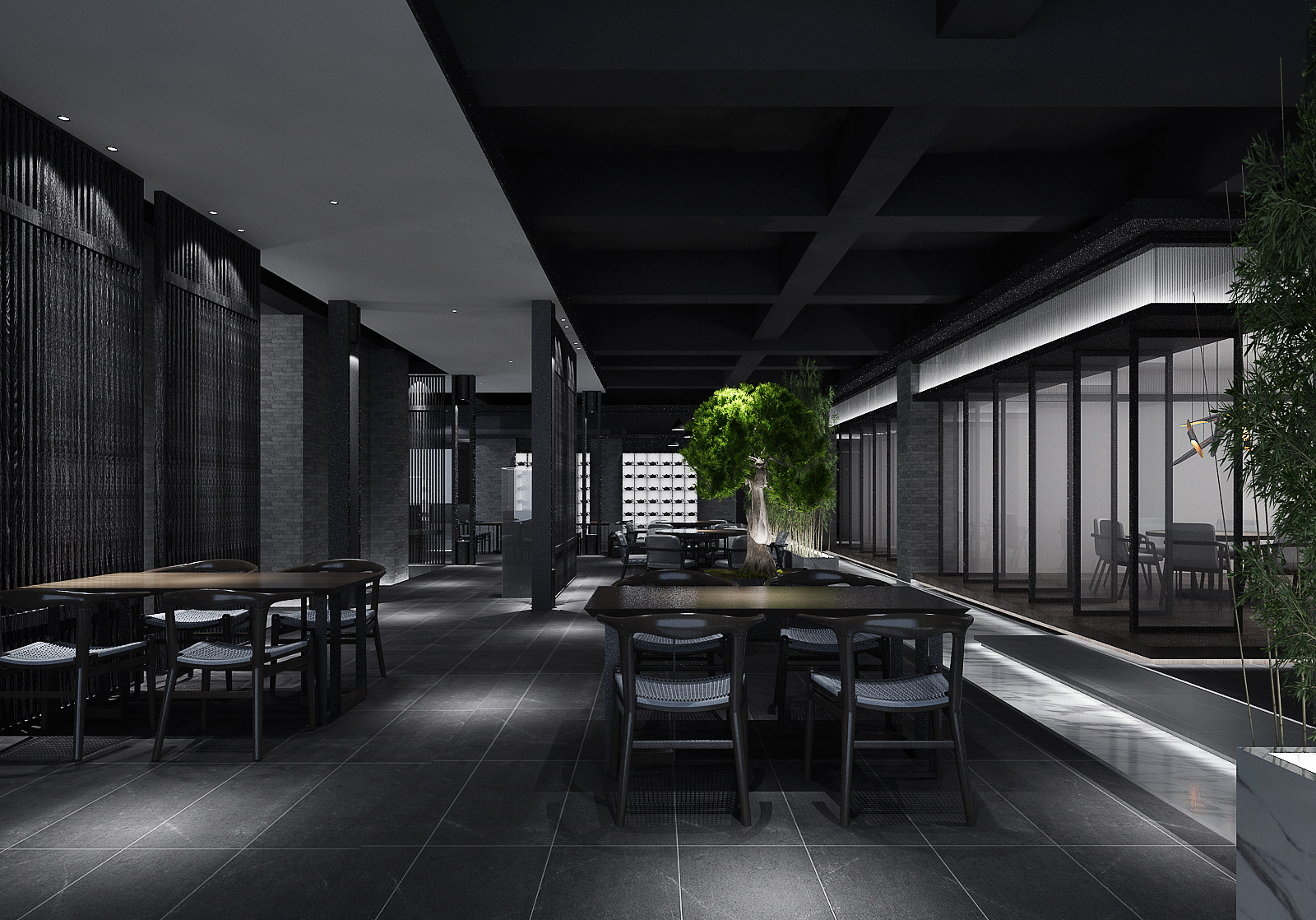 Highwave 创新体育项目-13