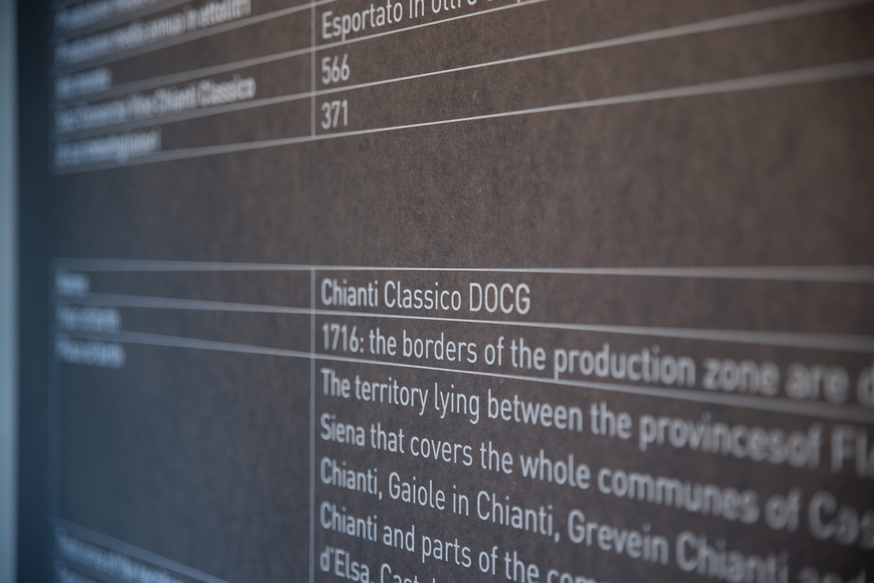 多感官博物馆-23