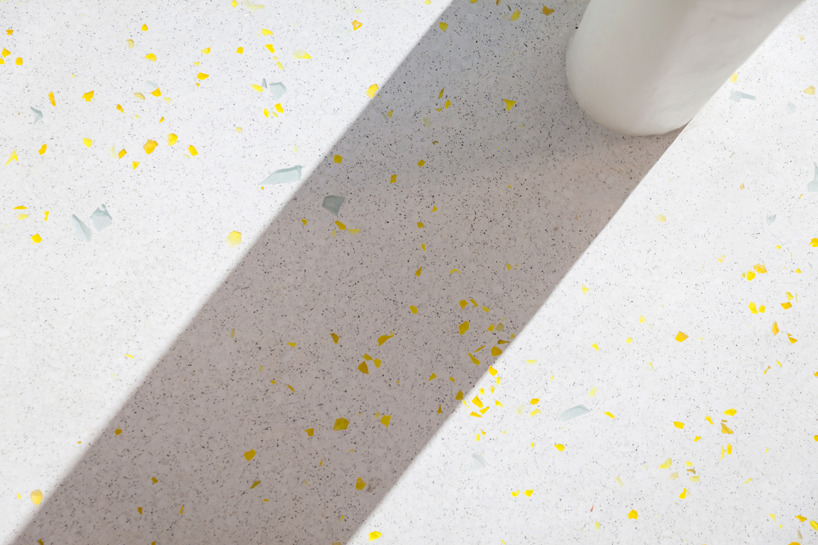 巴黎“Besides Kimchi”概念店 韩风潮流新地标-19