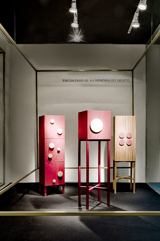 山屋橱窗展示空间-11