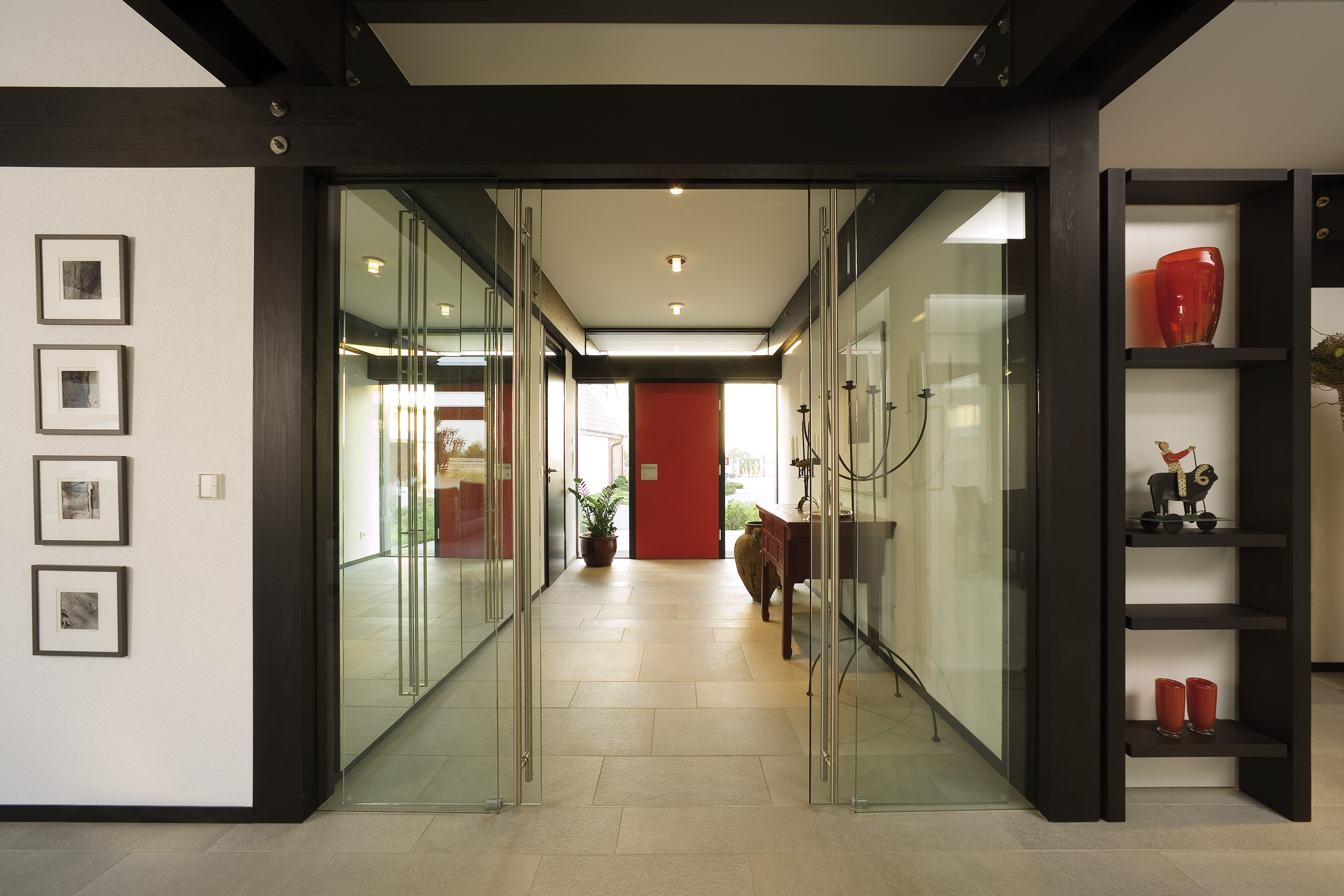 [别墅]超顶级  HUF别墅-2-19