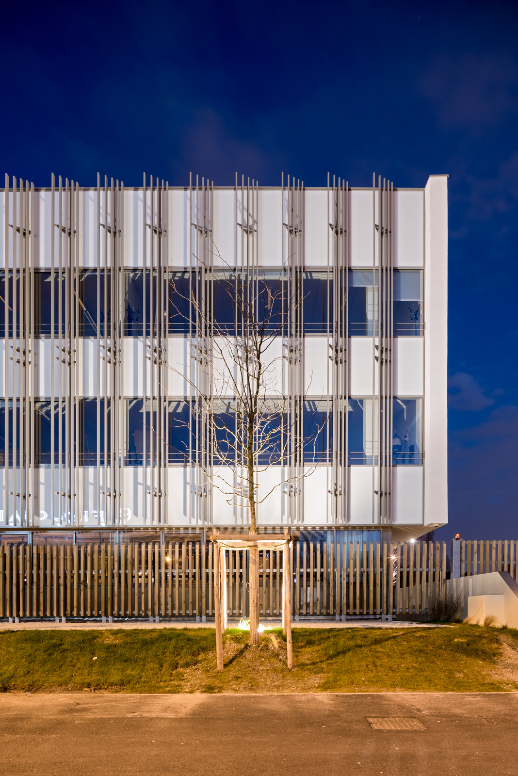 波尔多的注册金融分析师-116