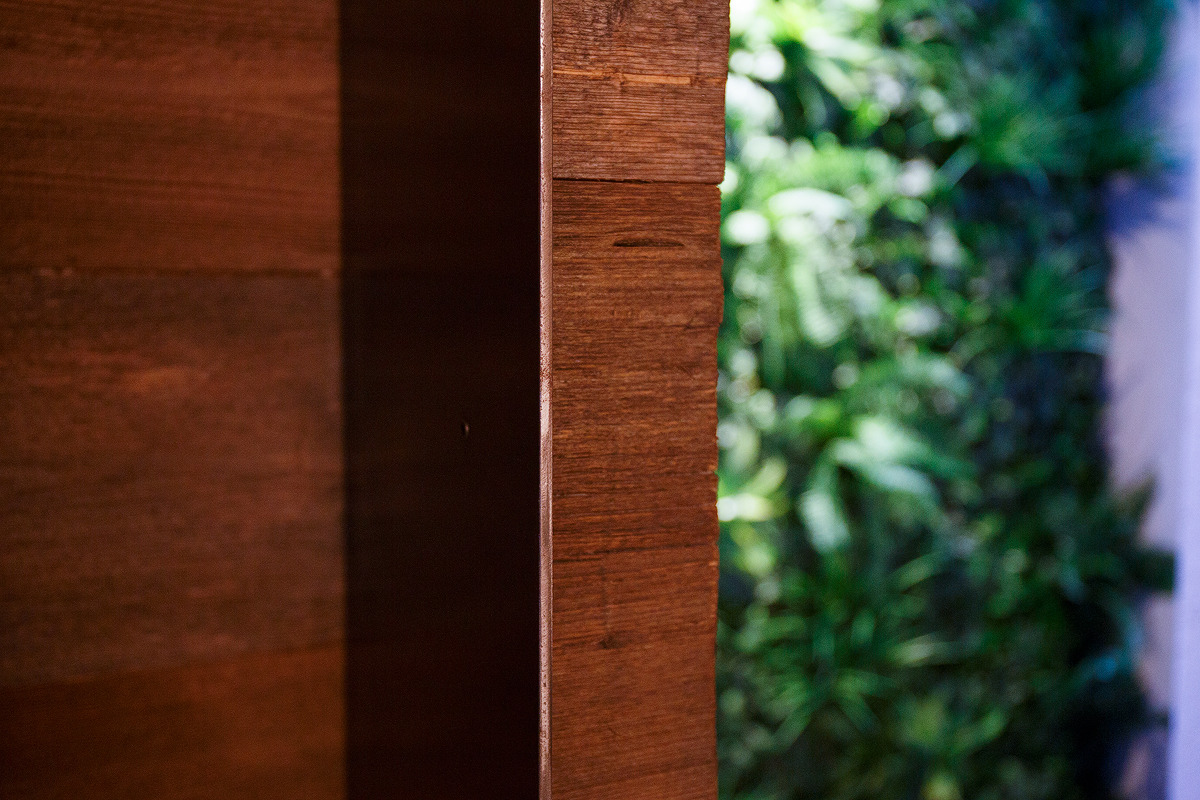 EP 阿尔卑斯大厦-29