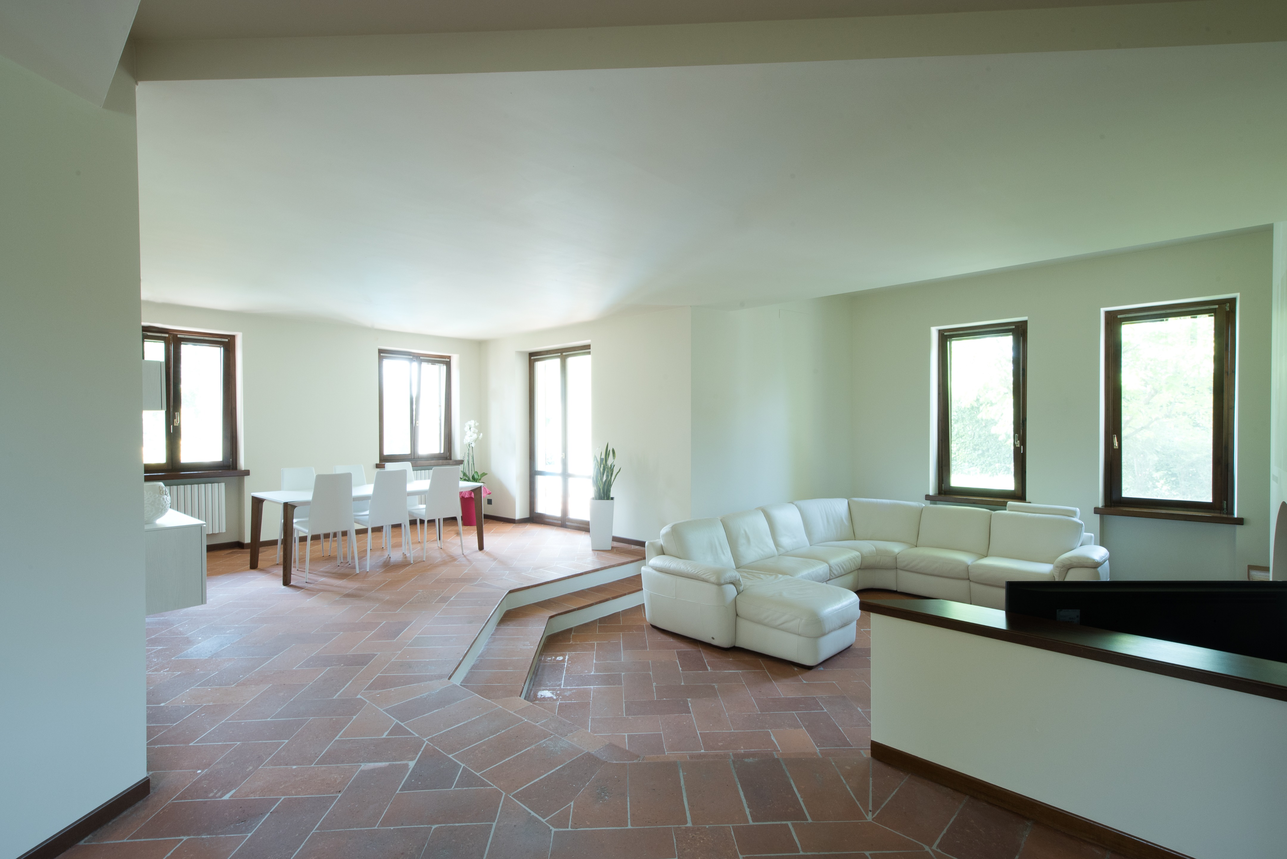 2016 年乡村别墅翻新改造-16