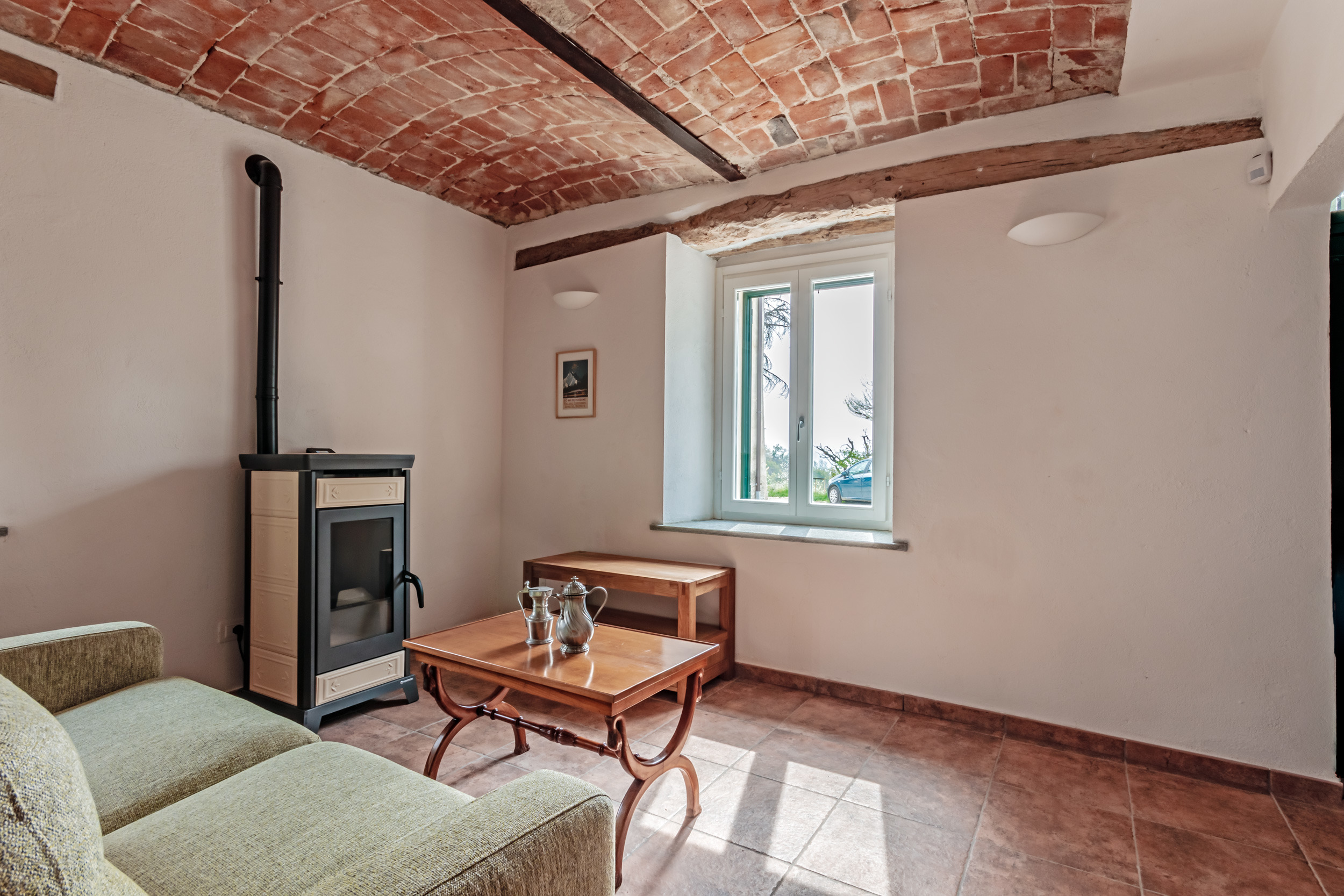 Monferrato 乡村别墅改造记-63