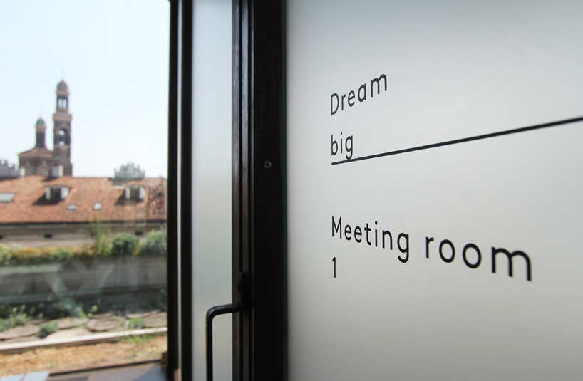 未来品牌办公室-8