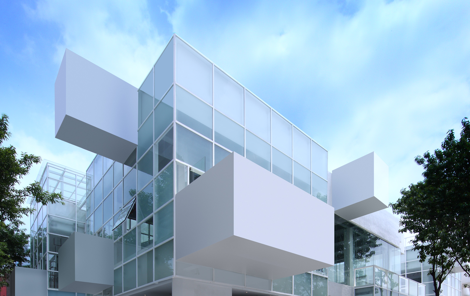 时代时代 谷腾-7