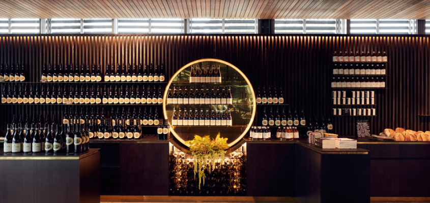 巨人台阶(Giant Steps)-0