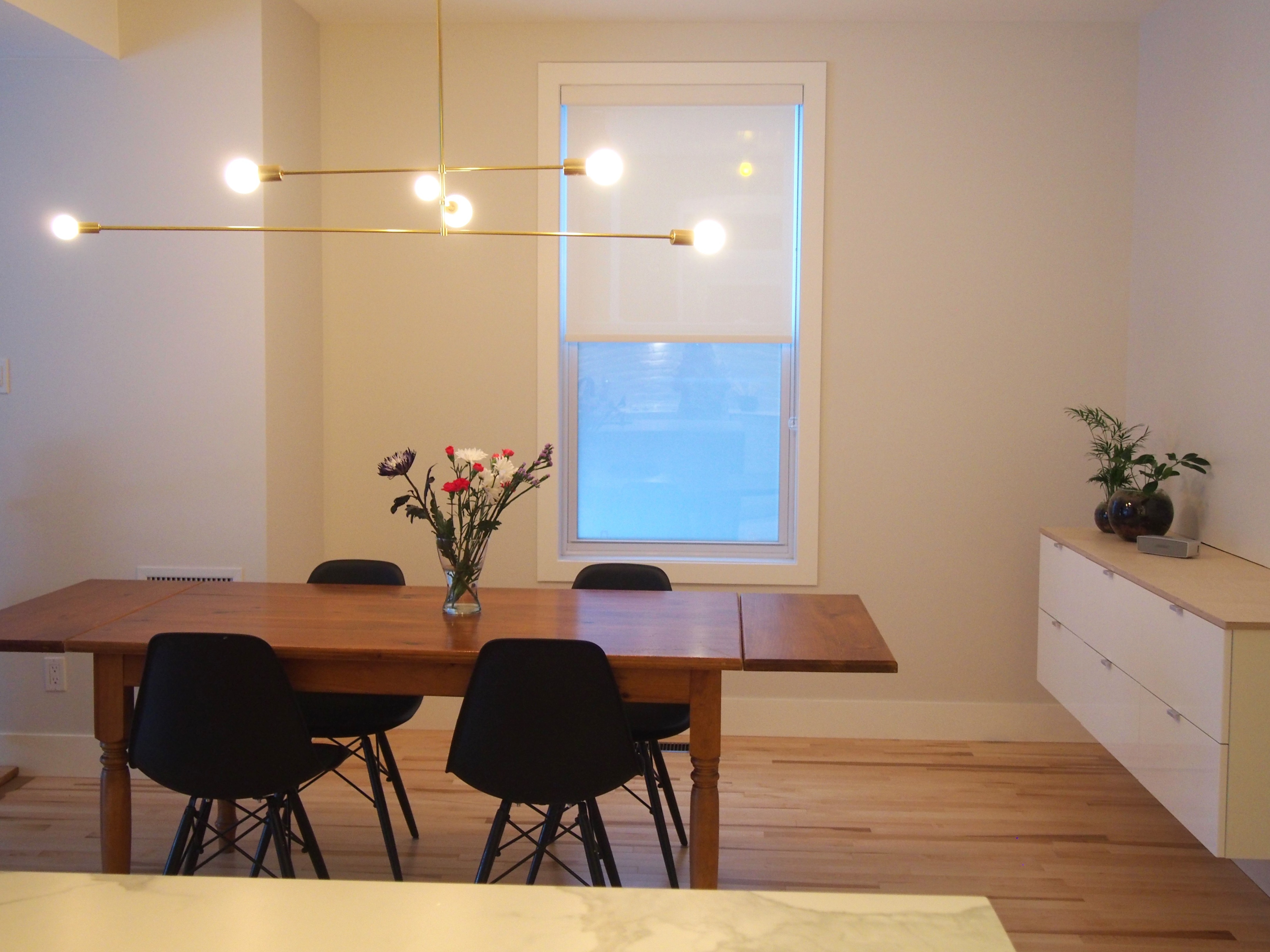 皮洛昆项目 | 旧宅翻新变时尚家居-12